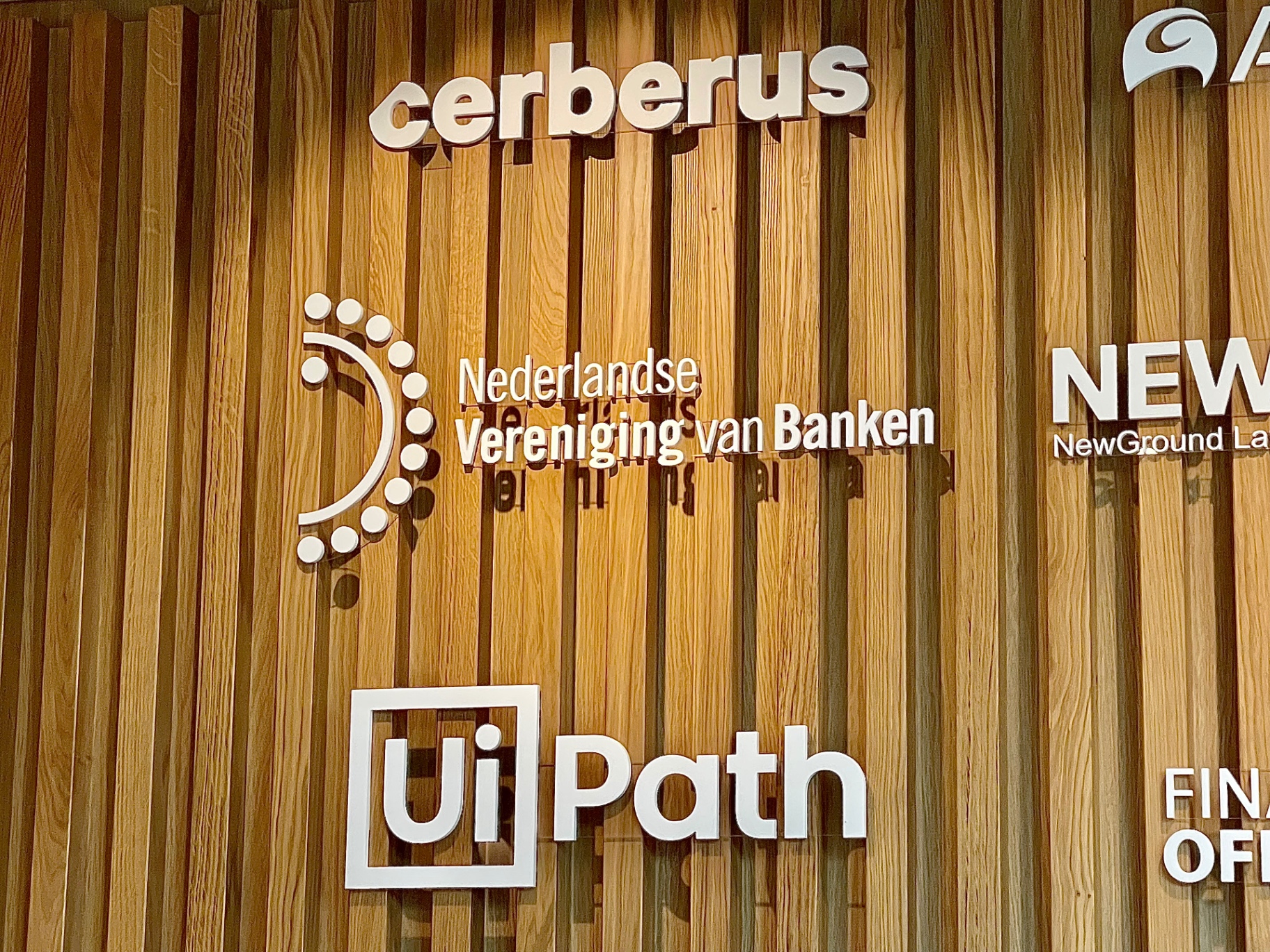 Cover voor kennispagina Coffeeshops en betalingsverkeer