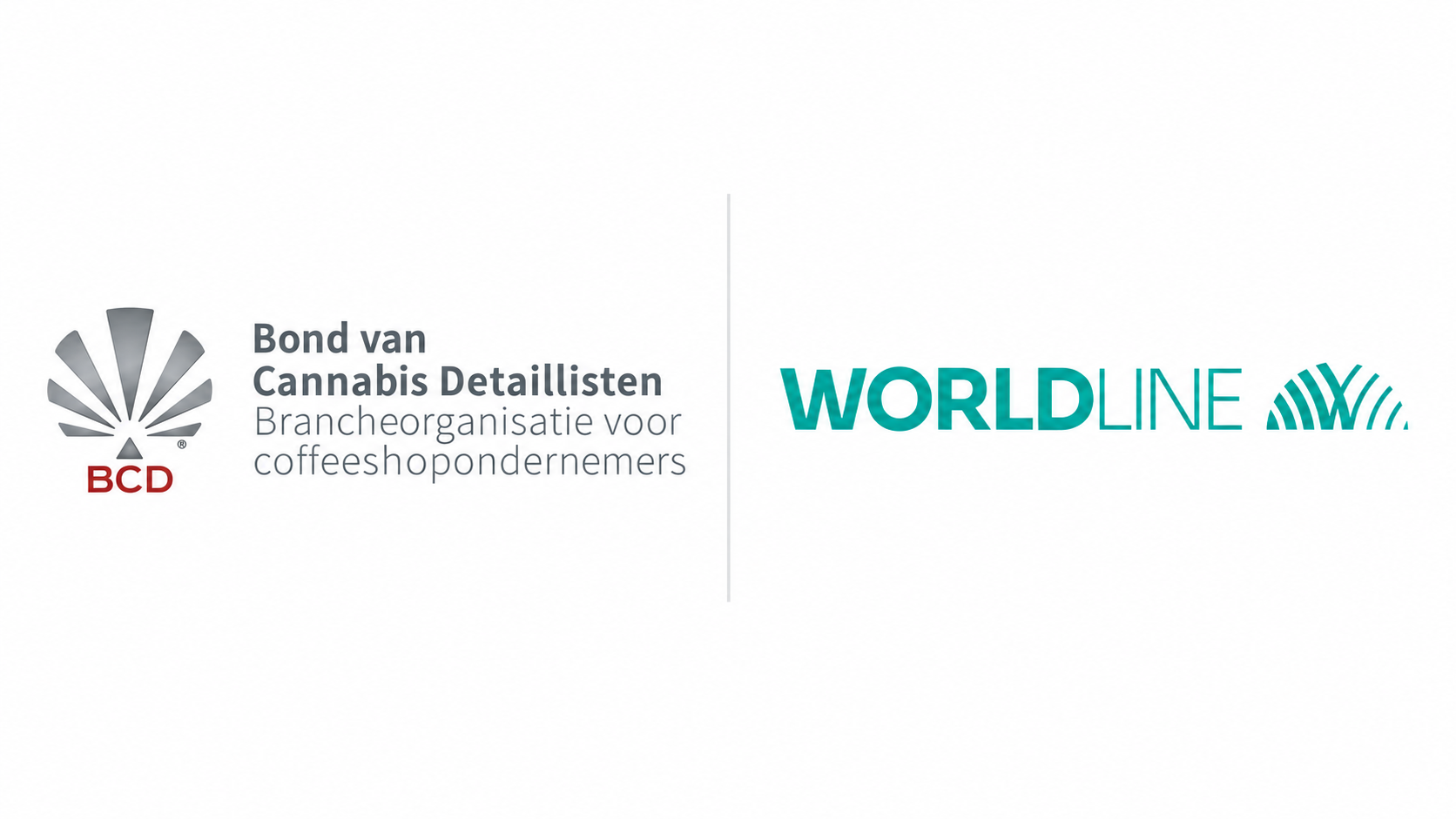 Rechter stelt coffeeshops opnieuw in het gelijk: Worldline moet buitenlandse kaartbetalingen hervatten