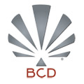 logo-BCD-120