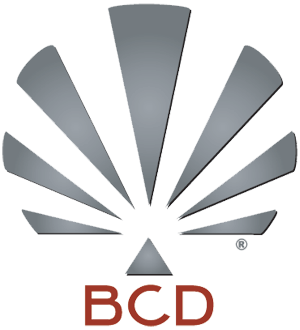 Bond van Cannabis Detaillisten