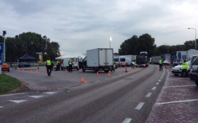 Aanmelding deelname experiment gereguleerde wietteelt onder voorwaarde