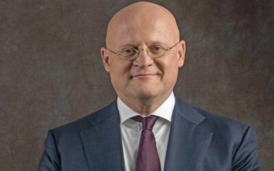 Beantwoording Kamervragen n.a.v. installatie Adviescommissie wietteelt experiment