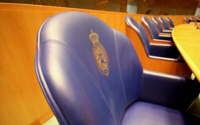 Brief kabinet over maatregelen nav de Nieuwsuur-uitzending over het WODC op 6 december