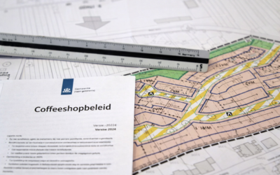 Sinds uitspraak van de Raad van State  is niet de vergunningsduur maar de bevoegdheid van de burgemeester ingeperkt