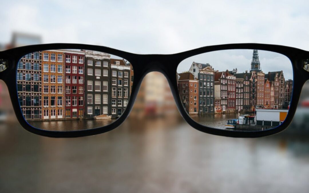 Coffeeshops, een Amsterdams exportproduct