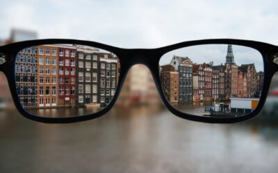 Coffeeshops, een Amsterdams exportproduct