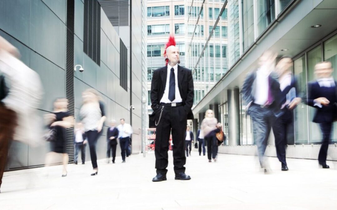 “Coffeeshops ondermijnen de bovenwereld”