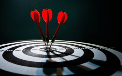 Drie vrouwen, één missie, verschillende wegen. Of toch niet?