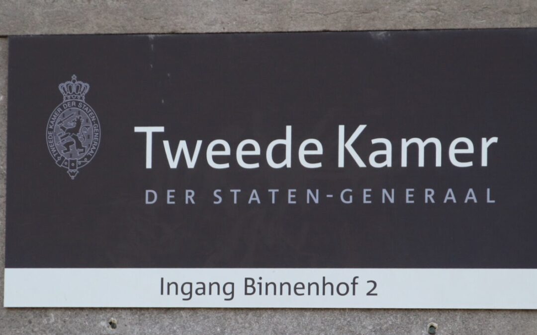 Het regeerakkoord 2024 – 2028; de impact op het coffeeshopbeleid