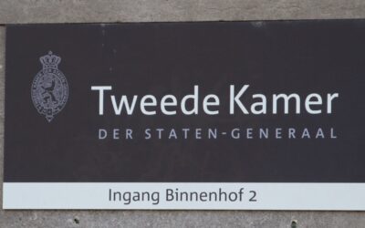 Het regeerakkoord 2024 – 2028; de impact op het coffeeshopbeleid