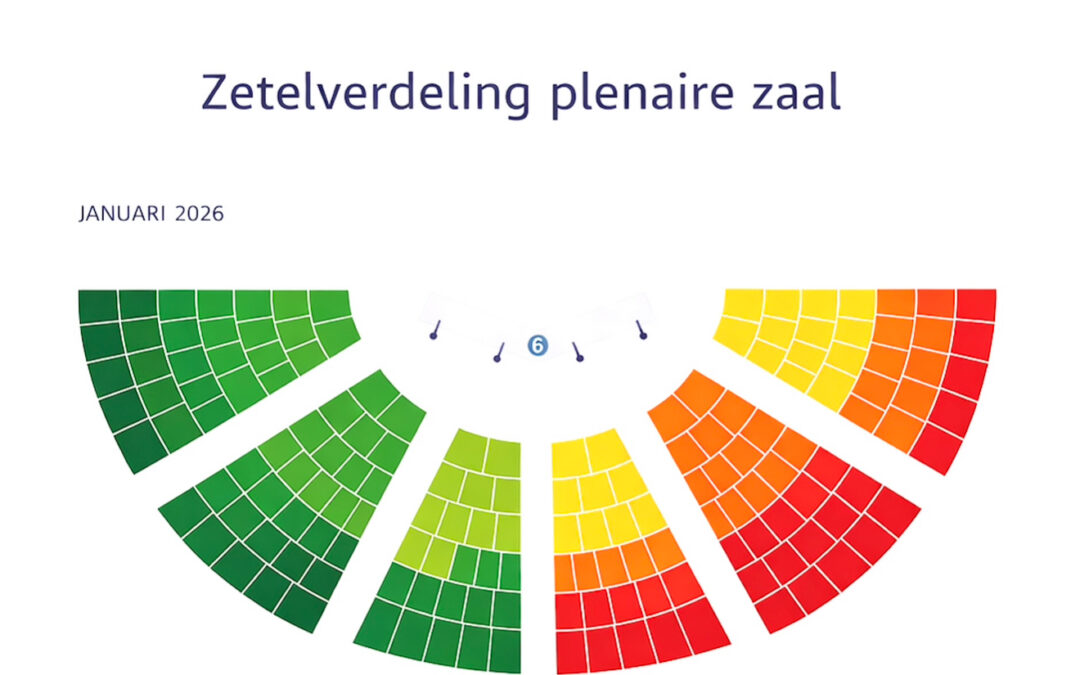Partijen die zeggen te willen legaliseren, moeten nu leveren