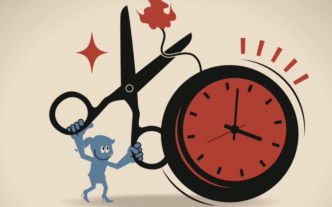 Is de tijdbom onder coffeeshops deze week gestopt met tikken?