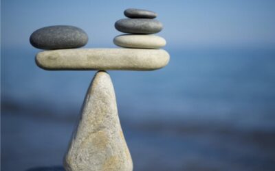 Nader rapport advies Raad van State bestuurlijke sancties