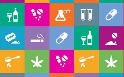 Nationale Drugmonitor 2017 – WODC en het Trimbos Instituut