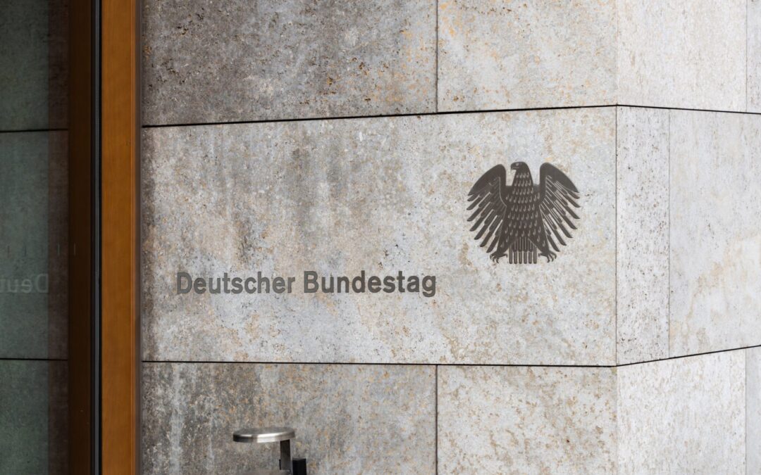 Regulering van cannabis in Duitsland: feiten en misverstanden