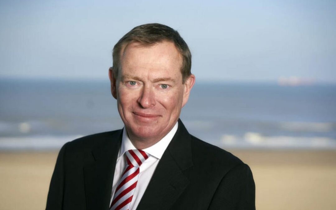 Verslag Schriftelijk Overleg (VSO) inzake VSO verkenning medicinale cannabis