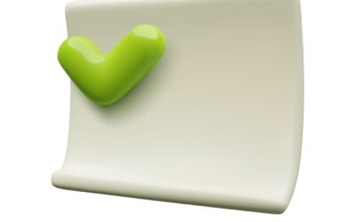 Waarom coffeeshops uitgezonderd zijn van schaarse rechten