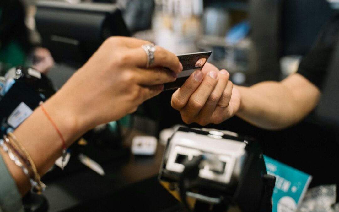 Rechter verbiedt Worldline overeenkomsten met coffeeshops te beëindigen