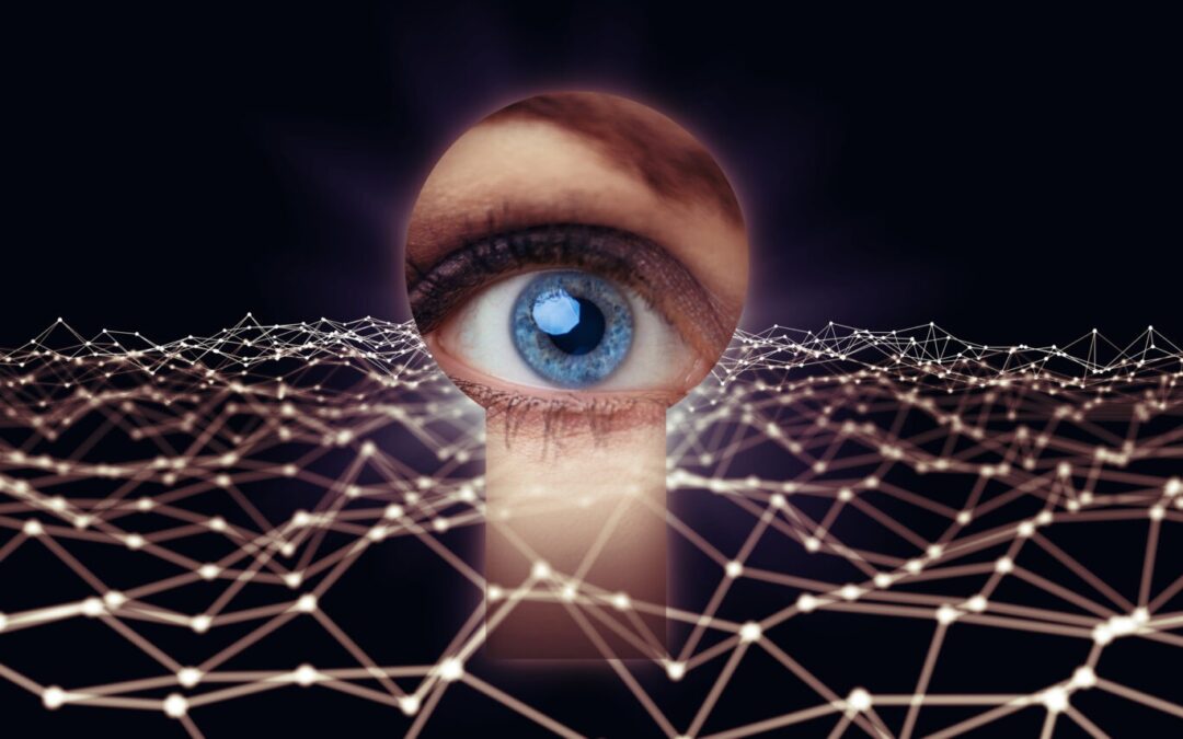 Update: start overgangsfase in experiment gesloten coffeeshopketen